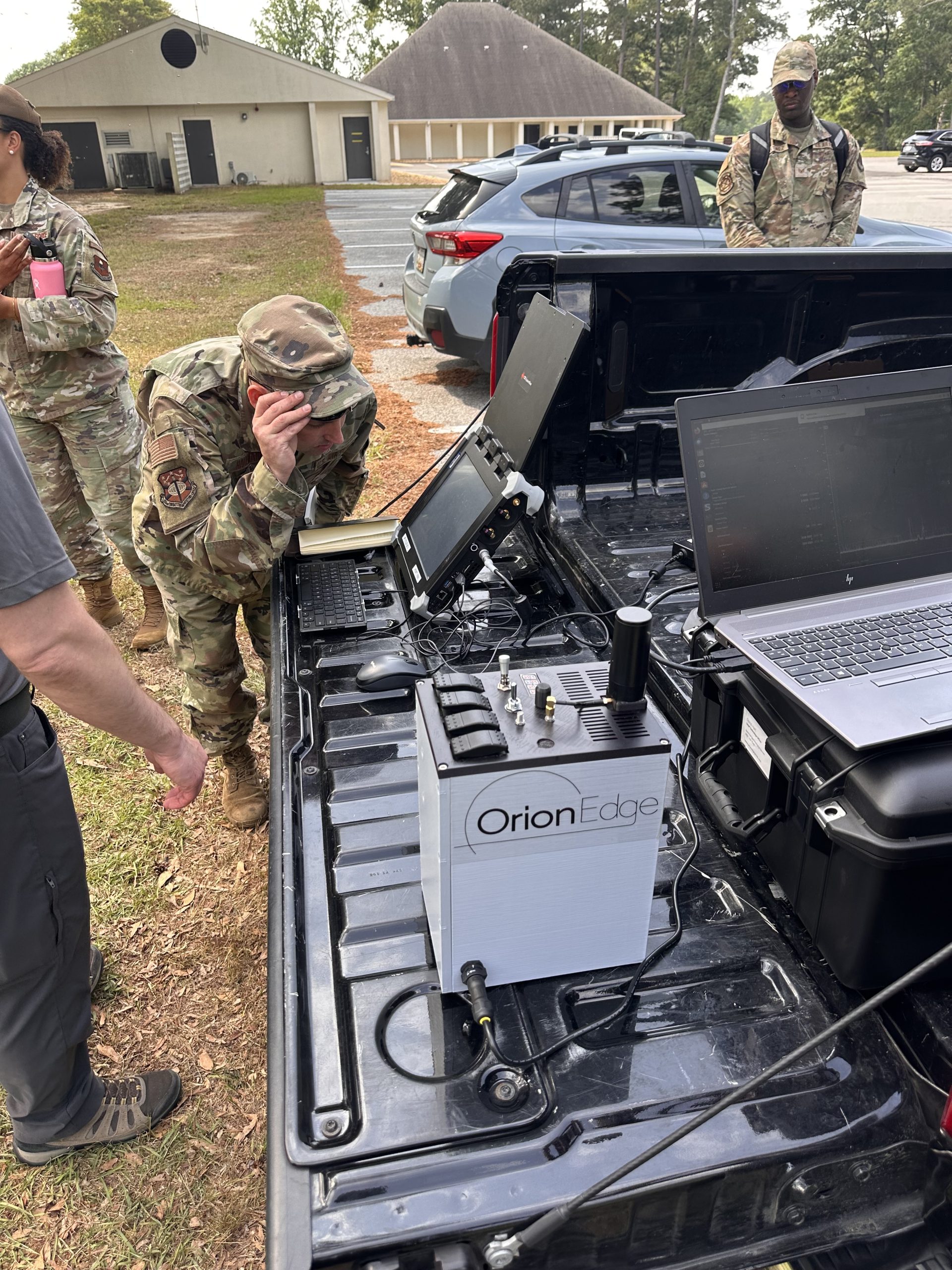 TE – 1st section (1)